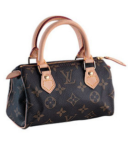 Сумку Louis Vuitton