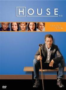 House, M.D.