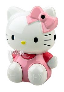 Mp3-плеер - Hello Kitty