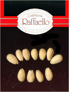 Raffaello