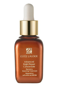 EL Advanced Night Repair Concentrate