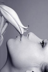 8 марта классно отвосьмемартиться!