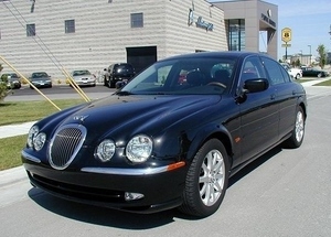 машину, блин