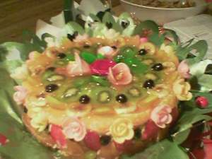 хочу свой дом