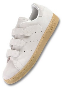 ADIDAS Stan Smith COMF Suede