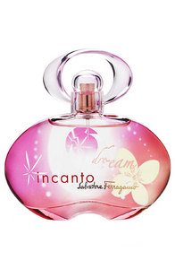 Salvatore Ferragamo Incanto Dream