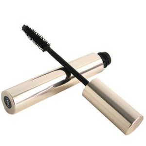 HR Extravagant Mascara