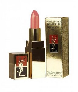 YSL Rouge Pur 59 Golden Melon