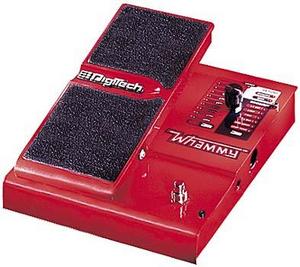 digitech_whammy.jpg (изображение JPEG, 393x350 пикселов)