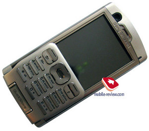 Хочу телефончик...