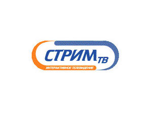 Стрим ТВ