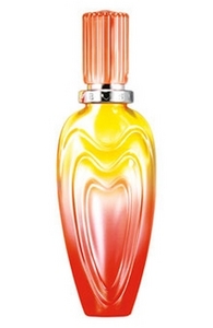 Escada Sunset Heat