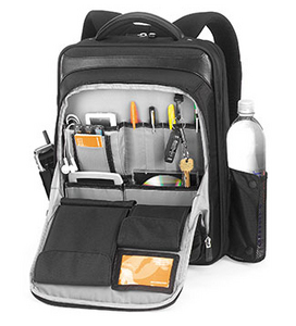 Lowepro Tropolis 1250 Laptop Case