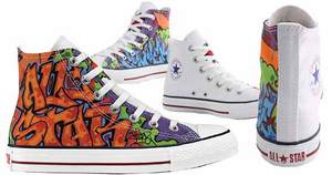 graffiti-converse-all-star