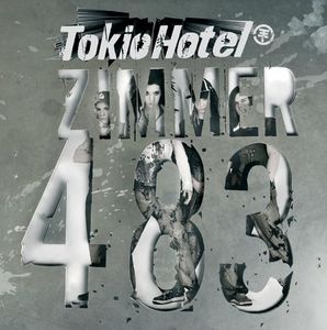 zimmer 483