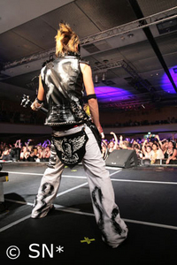 Вспомнить систему power-аккордов