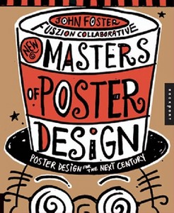 New Masters of Poster Design