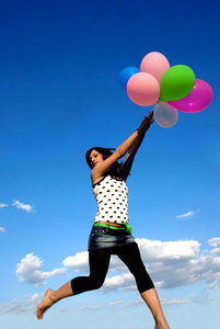 колонки для компа