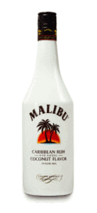 Malibu