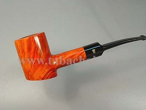 Трубка Stanwell Royal Guard 207