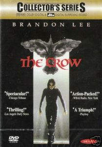 The Crow