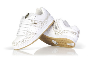 хочу вот эти кеды Circa)))))))))ну очень прям........