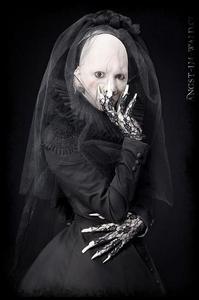 все альбомы Sopor Aeternus