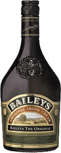 baileys original irish cream