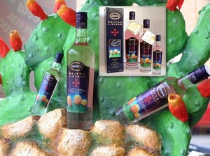 Поехать на Мальту еще раз!!!