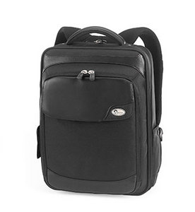 рюкзак для ноутбука Lowepro Tropolis 1250