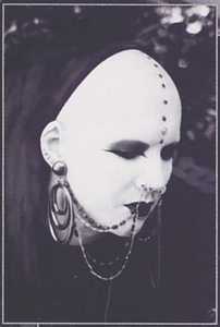 Новый альбом Sopor Aeternus