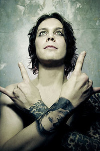 Ville Valo