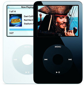 Хочу Ipod на 20 GB