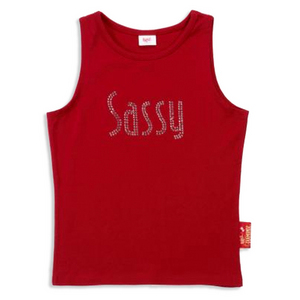 Купить футболку Bratz - Sassy