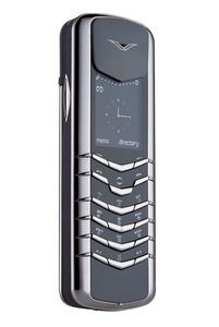 vertu