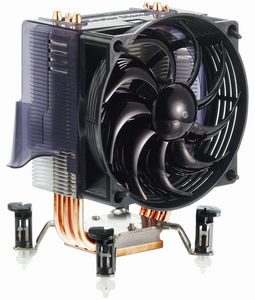 Cooler Master Hyper TX (Intel)