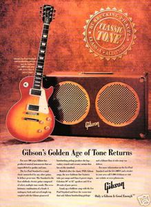 Gibson