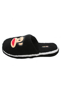 Slippers Paul Frank