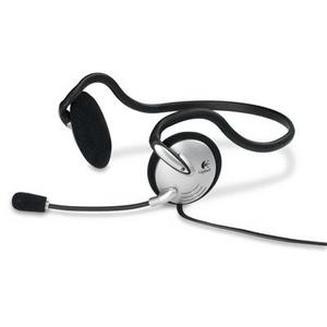 Logitech PC Headset 120