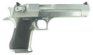 Desert Eagle