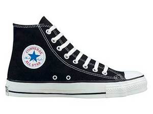 кеды Converse Chuck Taylor All-Star