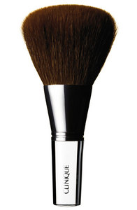 Clinique Bronzer / Blender Brush