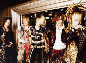 DVD Gazette