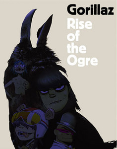 хочу  Rise of the Ogre!!!