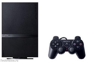 Sony Playstation 2