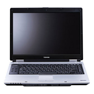 Ноутбук Toshiba A100-002