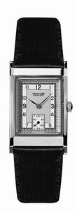 Часики.... TISSOT