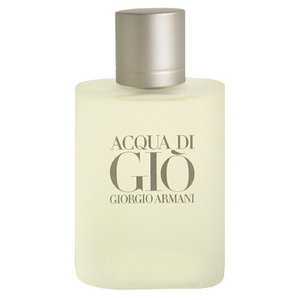 aqua di gio