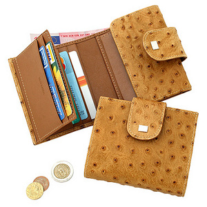 Кошелёк от  Neri Karra