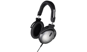 Наушники Sony MDR-D777